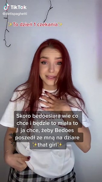 7132786478731644166