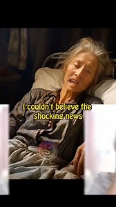 21K views · 185 reactions | Shock! The story of a pregnant woman for 60 years ⚠️ DISCLAIMER: The images in the video are not the characters in the story out of respect for the characters and their families. The pictures are only meant to describe the story more realistically and vividly. Thank you | My Story | Facebook