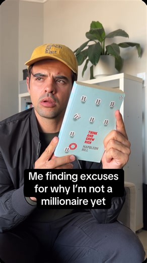 The true mark of a man’s character is his google search history | Arno Greeff