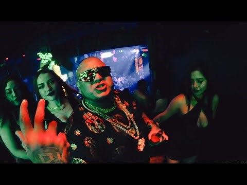 Millonario - José José