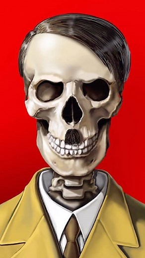 Here are some of the most ironic Nobel Peace Prize nominees in history. Let me know what you think. #NobelPrize #NobelPeacePrize #WorldHistory | Far Out With Faust