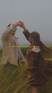 ~ De Chuke De Chuke Tujhe Dil Ye Dil De Chuke 🥺🫶🏻💕 . . #love #loveislove #loveit #explore #couple #couplegoals #foryou #reels #fyp #trendingreels #reelkarofeelkaro | Vishal Mane