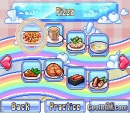 Dinner Cooking Games Download