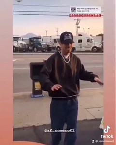 80K views · 988 reactions | That one homie who's always dancing 藍 | Latin Hip Hop & Throwbacks | Facebook