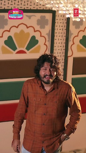 Let the vibrant music and foot-tapping beats of 'Dil Maru Disco Kare Che' get your party mode on. #1MinMusic #DilMaruDiscoKareChe #VinayNayak #GujaratISong #Tseries | T-Series Gujarati