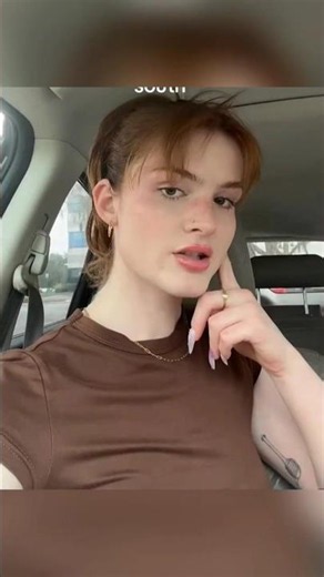 Stunning Transwoman Ms Harley #lgbtcommunity #model #beautifultransgender #transgenderbeauty