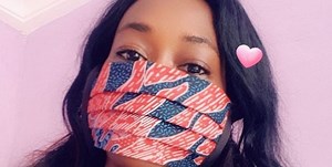 Check FDA Recommendations For Home-made Face Masks