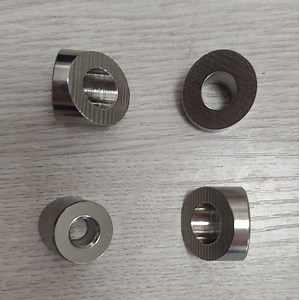[Hot Item] High-Quality Degree Angle Washers for Cable Rail Systems