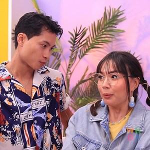 Extreme Makeover from Nerd to Popular Girl! | WooHoo WHOA