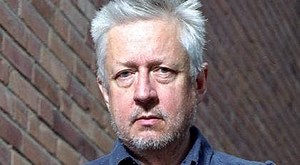 Senaste från Expressen nyheter