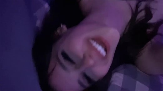 When a masturbation session dictated by a 47 year old guy catfishing as a 37 year old woman called for a bottle of olive oil and an ice cube and let to the first time I fingered my ass and first time I squirted (hopefully not the last) 🥴 you want to see it all? Right there in your welcome message on OF 💕💕