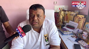 16K views · 638 reactions | Dwarka Today on Reels | Facebook