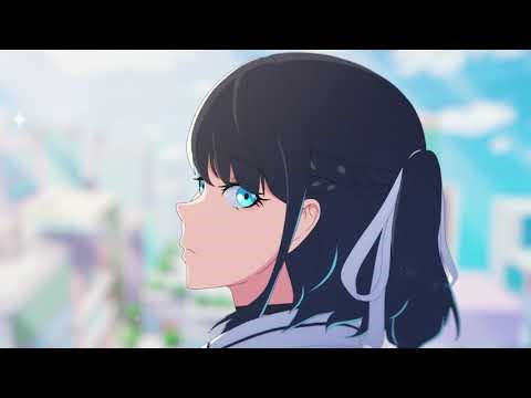 Milf hunter NO.1 - Opening movie.