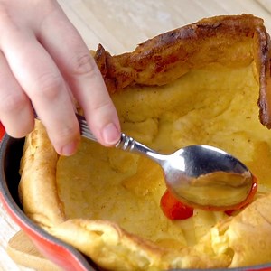 68K views · 61 reactions | 9 Recipes To Satisfy Your Sweet Tooth  FULL RECIPES: https://bit.ly/32p3h0N | Scrumdiddlyumptious | Facebook