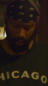 15 reactions | Michael George, known locally as Michael G. or Daddy...