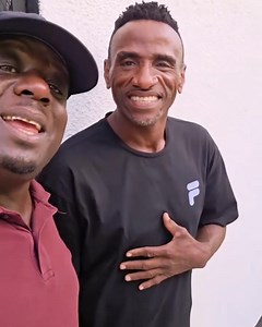 Ukweli wa Baba Diamond huu hapa | Nasri Kione