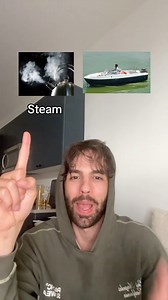 733K views · 8.9K reactions | Learning lishwith speak post every today #pronunciation #englishpronunciation #inglesfacil #learnenglish #englishlesson #englishteacher #ingles | Learning Lishwith Speak | Facebook