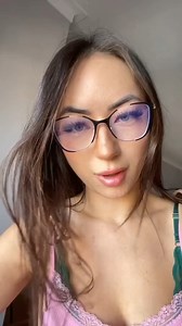 152K views · 406 reactions | 曆DO YOU LOVE ME  #Baguettes...