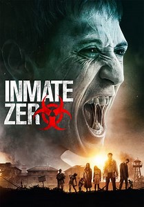Inmate Zero (2020)