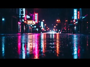 Healing Through Touch | Deep Leg Massage Therapy for Muscle Recovery & Relaxation | Dr. Relaxology