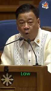 1.5K views | Did you know 80% of Sin Tax Law proceeds go to universal healthcare? Sometimes the biggest impact comes from unexpected sources. It's a reminder that 'the law is clear' on where resources should be allocated. Have you ever been surprised by where support comes from? #SinTaxLaw #HealthcareForAll #UnexpectedImpact #ResourceAllocation #UniversalHealthcare | CPRM Radyo | Facebook