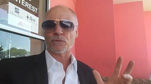 Santa Fe Fashion Week update! #santafefashionweek #fahionvlog #fashionweek #businessoffashion | Santa Fe Fashion Week