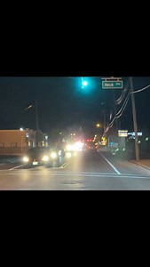 Engine responding in Neptune NJ. #enginecompany #enginegoes #lightsandsirens #airhorn #trainhorn #allhandsfire #fireengine | All Hands Fire