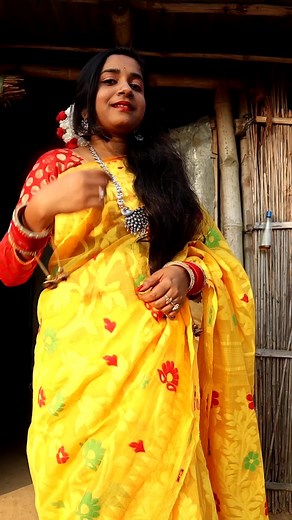 #Ake ake dui chokh duto oi👀👁️ ll latestest trending reels ll #viralreels #tandingpost #reelsvideo #bulbulibulbuli | Bulbuli Bulbuli