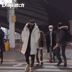 EXO, Very popular. | Global Dispatch