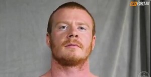 hot Ginger beef