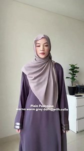 SEMOGA BERMANFAAT YA PREND YAAAA!✨ Selamat mencoba 😍❤️ . repost @yaymutiara #tutorialhijab #hijabstyle #hijab #tutorialpashmina #hijablebaran #pashminatutorial #lebaran | Hijab Kekinian