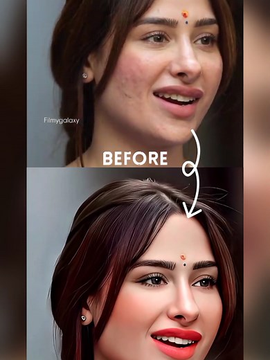 Ai face enhance, Tech, tips, lightroom, PicsArt, One click photo, photo editing, Lightroom, PicsArt2, photo editing instantly, Editing, Tutorial, snapseed How to edit photos you like how to edit professional snapseed How to edit with vsco How to with faceapp How to edit with airbrush Lightroom photo photoshop How to edit with with canva #foryou#lockscreen#require_password_off#bangladesh#capcat#morning#tricks#android#vairal#tenda#Gmail#google#account#forgetpassword#chrome#anrd#PixVerse#photovideo