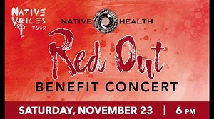 Native Health Phoenix on Reels