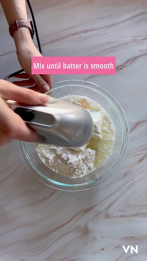 Doctored cake mix! #homemade#cake #cakedecorating #cakedesign | Treats by Tay