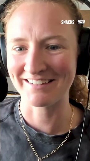 Why is Alyssa Naeher's nickname uncle? 😂 #uswnt #womenssoccer #soccer