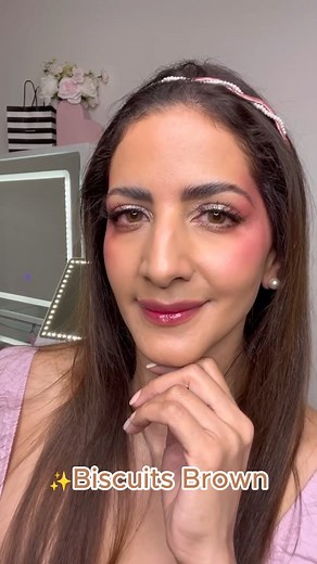 These lenses add a hint of natural beauty to your gaze. Lenses: 敖Lime Green - $8.19 https://bit.ly/3vmFcM2 敖Biscuits Brown - $8.99 https://bit.ly/3VEAO5A ✨Modeled by IG@byraquel_beauty ✅FDA-approved lenses Follow @Unicoeye for more contacts beauty #unicoeye #coloredcontacts #lenses #eyemakeup #makeuptutorial #fypシ #viral | Unicoeye | Facebook