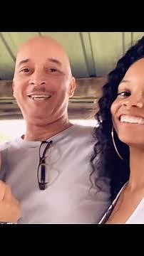 The Instagram Model Murdered by an Obsessive Stalker... | Mercedes Morr