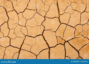 Movicon 11 1 Crack Erodes