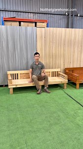 2.8M views · 18K reactions | Clever Furniture Hack – Chair to Bed #DIYFurniture #HiddenStorage #SecretCompartment #HomeHacks #SmartFurniture | NỘI THẤT GIÁ RẺ | Facebook