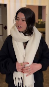 Elle cherche la merde | Cdt Juliette