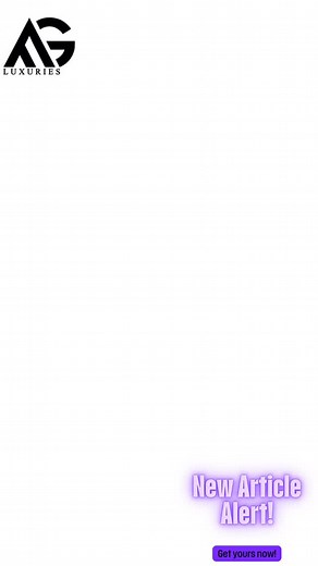 AFG LUXURIES SIGNATURE ARTICLE IS READY TO BOOK Peach sequins= superb #afgluxuries #uaefashion #womenswear | AFG Luxuries