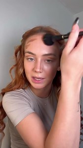 GRWM Live on TV 👀🔥 Tune into Virgin Media Two on October 19th to see Lauren Whelan’s live GRWM featuring all things beauty from Boots 💄💕 | Boots Ireland