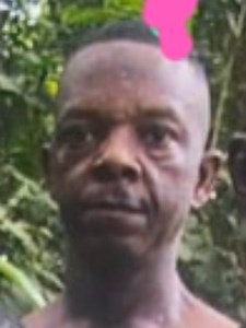 1K views · 20 reactions | COURT MARTIAL TRIAL (EPISODE  24th...