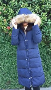 10K views | EYESCREAM Inc. on Reels | Facebook