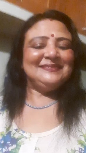 Aur is dil mein kya rakha hai terahi pyar❤️❤️❤️❤️#instagram #rita_biswas #trendingaudio #reels #music #reelsviralfb #facebook #short video | Rita Biswas