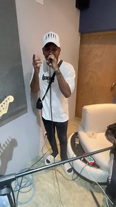 3.6K views · 481 reactions | Amante fiel esos somos tu y yooo  | Jeivy Dance | Facebook