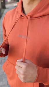 5K views · 4 comments | Tenemos las mejores opciones para acompañarte este finde  | My store | Facebook