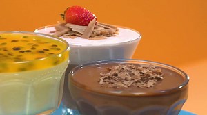 Receitas do dia, fácil e 3 em 1. Fácil e delicioso, ein? #receitas #receitadesobremesa #receitasdedoce #receitasdaanamariabraga #receitasespeciais #receitasfáceis #sobremesafacil #sobremesasfaceis #batata #recipes #recipe #sharerecipe #receitascombatatas #receitarapida #receitasalgada #receitadefimdesemana #receitaderosca #receitadepaes #receitasdepipoca #pipocadoce #pipoca #pipocadiferente | Ana Maria Braga