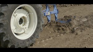 18 reactions | The physical embodiment of the product strength and...