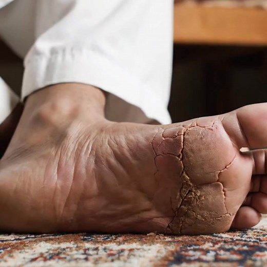 Soft. Stretchy. Safe for every diabetic foot. 🖤 Your comfort starts with Confeet Diabetic Socks. | Confeet